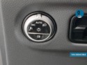 40543ad341c7ad9b85737cf1254c2d0f-237 Mercedes EQE 500 Edition 4Matic 300 kW (408 CV) - 37