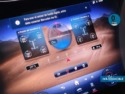 40543ad341c7ad9b85737cf1254c2d0f-247 Mercedes EQE 500 Edition 4Matic 300 kW (408 CV) - 39