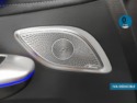 40543ad341c7ad9b85737cf1254c2d0f-248 Mercedes EQE 500 Edition 4Matic 300 kW (408 CV) - 40