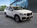 40543ad341c7ad9b85737cf1254c2d0f-4213 Bmw X3 Sdrive18d - 3