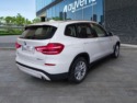 40543ad341c7ad9b85737cf1254c2d0f-4214 Bmw X3 Sdrive18d - 4