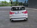40543ad341c7ad9b85737cf1254c2d0f-4215 Bmw X3 Sdrive18d - 5