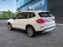 40543ad341c7ad9b85737cf1254c2d0f-4216 Bmw X3 Sdrive18d - 6