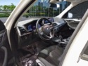 40543ad341c7ad9b85737cf1254c2d0f-4217 Bmw X3 Sdrive18d - 7
