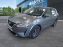 40543ad341c7ad9b85737cf1254c2d0f-4233 Nissan Qashqai Dig-t 116kw (158cv) Mhev Xtronic Acenta - 1
