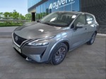 Nissan Qashqai Dig-t 116kw (158cv) Mhev Xtronic Acenta