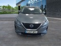 40543ad341c7ad9b85737cf1254c2d0f-4234 Nissan Qashqai Dig-t 116kw (158cv) Mhev Xtronic Acenta - 2