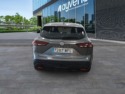 40543ad341c7ad9b85737cf1254c2d0f-4237 Nissan Qashqai Dig-t 116kw (158cv) Mhev Xtronic Acenta - 5