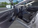 40543ad341c7ad9b85737cf1254c2d0f-4239 Nissan Qashqai Dig-t 116kw (158cv) Mhev Xtronic Acenta - 7