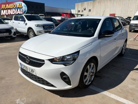40543ad341c7ad9b85737cf1254c2d0f_37529db0d2b2777ab9f3b4a76153991b-11 Opel Corsa 1.2T XHL 74kW (100CV) Edition
