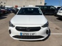 40543ad341c7ad9b85737cf1254c2d0f-250 Opel Corsa 1.2t Xhl 74kw (100cv) Edition - 2