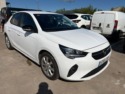 40543ad341c7ad9b85737cf1254c2d0f-251 Opel Corsa 1.2t Xhl 74kw (100cv) Edition - 3