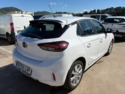 40543ad341c7ad9b85737cf1254c2d0f-252 Opel Corsa 1.2t Xhl 74kw (100cv) Edition - 4