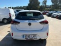 40543ad341c7ad9b85737cf1254c2d0f-253 Opel Corsa 1.2t Xhl 74kw (100cv) Edition - 5