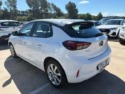 40543ad341c7ad9b85737cf1254c2d0f-254 Opel Corsa 1.2t Xhl 74kw (100cv) Edition - 6