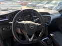 40543ad341c7ad9b85737cf1254c2d0f-263 Opel Corsa 1.2t Xhl 74kw (100cv) Edition - 7