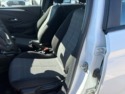 40543ad341c7ad9b85737cf1254c2d0f-264 Opel Corsa 1.2t Xhl 74kw (100cv) Edition - 8