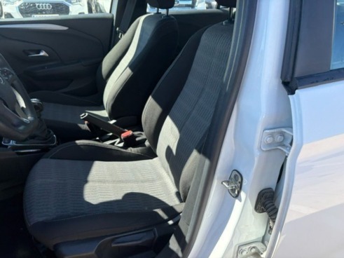 40543ad341c7ad9b85737cf1254c2d0f-264 Opel Corsa 1.2t Xhl 74kw (100cv) Edition - 8