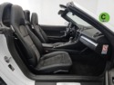 40543ad341c7ad9b85737cf1254c2d0f-4251 Porsche 718 Boxster Cabrio 220 kW (300 CV) - 5