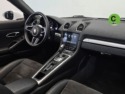 40543ad341c7ad9b85737cf1254c2d0f-4252 Porsche 718 Boxster Cabrio 220 kW (300 CV) - 6