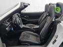 40543ad341c7ad9b85737cf1254c2d0f-4253 Porsche 718 Boxster Cabrio 220 kW (300 CV) - 7