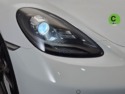 40543ad341c7ad9b85737cf1254c2d0f-4255 Porsche 718 Boxster Cabrio 220 kW (300 CV) - 9