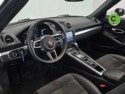 40543ad341c7ad9b85737cf1254c2d0f-4258 Porsche 718 Boxster Cabrio 220 kW (300 CV) - 12