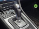 40543ad341c7ad9b85737cf1254c2d0f-4259 Porsche 718 Boxster Cabrio 220 kW (300 CV) - 13