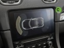 40543ad341c7ad9b85737cf1254c2d0f-4260 Porsche 718 Boxster Cabrio 220 kW (300 CV) - 14