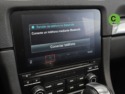40543ad341c7ad9b85737cf1254c2d0f-4262 Porsche 718 Boxster Cabrio 220 kW (300 CV) - 16