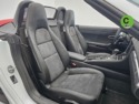 40543ad341c7ad9b85737cf1254c2d0f-4263 Porsche 718 Boxster Cabrio 220 kW (300 CV) - 17