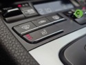 40543ad341c7ad9b85737cf1254c2d0f-4264 Porsche 718 Boxster Cabrio 220 kW (300 CV) - 18