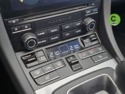 40543ad341c7ad9b85737cf1254c2d0f-4268 Porsche 718 Boxster Cabrio 220 kW (300 CV) - 22