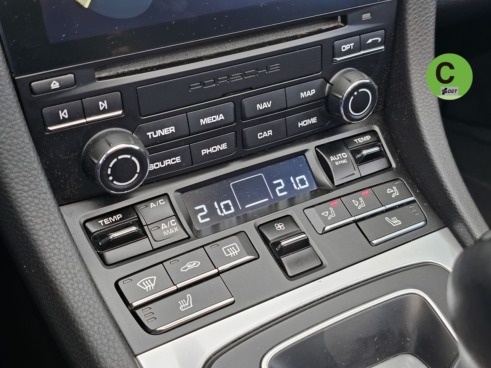 40543ad341c7ad9b85737cf1254c2d0f-4268 Porsche 718 Boxster Cabrio 220 kW (300 CV) - 22