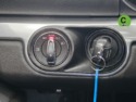 40543ad341c7ad9b85737cf1254c2d0f-4270 Porsche 718 Boxster Cabrio 220 kW (300 CV) - 24
