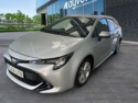 40543ad341c7ad9b85737cf1254c2d0f-4292 Toyota Corolla 1.8 125h Business Plus E-cvt Tou Sport - 1