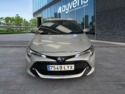 40543ad341c7ad9b85737cf1254c2d0f-4293 Toyota Corolla 1.8 125h Business Plus E-cvt Tou Sport - 2