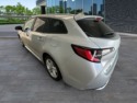 40543ad341c7ad9b85737cf1254c2d0f-4297 Toyota Corolla 1.8 125h Business Plus E-cvt Tou Sport - 6