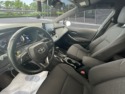 40543ad341c7ad9b85737cf1254c2d0f-4298 Toyota Corolla 1.8 125h Business Plus E-cvt Tou Sport - 7