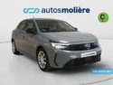 40543ad341c7ad9b85737cf1254c2d0f-464 Opel Corsa 1.2 Turbo XHL Edition 74 kW (100 CV) - 2