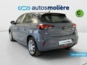 40543ad341c7ad9b85737cf1254c2d0f-465 Opel Corsa 1.2 Turbo XHL Edition 74 kW (100 CV) - 3