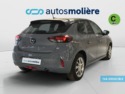 40543ad341c7ad9b85737cf1254c2d0f-466 Opel Corsa 1.2 Turbo XHL Edition 74 kW (100 CV) - 4