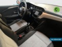 40543ad341c7ad9b85737cf1254c2d0f-467 Opel Corsa 1.2 Turbo XHL Edition 74 kW (100 CV) - 5
