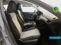 40543ad341c7ad9b85737cf1254c2d0f-468 Opel Corsa 1.2 Turbo XHL Edition 74 kW (100 CV) - 6