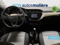 40543ad341c7ad9b85737cf1254c2d0f-470 Opel Corsa 1.2 Turbo XHL Edition 74 kW (100 CV) - 8