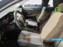 40543ad341c7ad9b85737cf1254c2d0f-471 Opel Corsa 1.2 Turbo XHL Edition 74 kW (100 CV) - 9