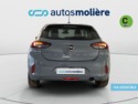 40543ad341c7ad9b85737cf1254c2d0f-473 Opel Corsa 1.2 Turbo XHL Edition 74 kW (100 CV) - 11