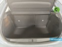 40543ad341c7ad9b85737cf1254c2d0f-475 Opel Corsa 1.2 Turbo XHL Edition 74 kW (100 CV) - 13