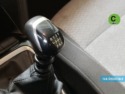 40543ad341c7ad9b85737cf1254c2d0f-476 Opel Corsa 1.2 Turbo XHL Edition 74 kW (100 CV) - 14