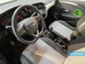 40543ad341c7ad9b85737cf1254c2d0f-477 Opel Corsa 1.2 Turbo XHL Edition 74 kW (100 CV) - 15